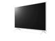 Телевизори LG 43UP76903LE