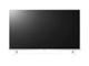 Телевизори LG 43UP76903LE