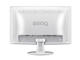 Монитори BenQ RL2240H
