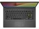 Лаптопи ASUS Vivobook S14 S435EA-WB711R