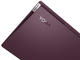 Лаптопи Lenovo Yoga Slim 7 14"