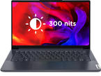 Лаптопи Lenovo Yoga Slim 7 14"
