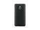 Калъфи Belkin Book Cover калъф за HTC ONE MINI