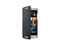 Калъфи Belkin Book Cover калъф за HTC ONE MINI