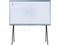 Телевизори Samsung The Sherif 55LS01T Cloud Blue