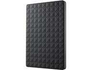 Външни HDD 5TB Seagate Expansion Portable