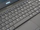 Лаптопи Dell Latitude 13