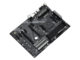 Дънни платки ASRock B450 Pro4 R2.0