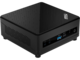 Mini PC MSI CUBI 5 10M-061EU