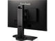Монитори ViewSonic XG2405-2