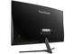 Монитори ViewSonic VX2758-PC-MH