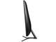 Монитори ViewSonic VX2758-PC-MH