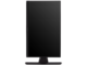 Монитори ViewSonic XG270