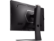 Монитори ViewSonic XG270