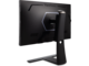 Монитори ViewSonic XG270