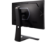 Монитори ViewSonic XG270