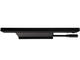 Монитори ViewSonic TD1630-3