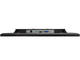 Монитори ViewSonic TD1630-3