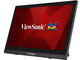 Монитори ViewSonic TD1630-3