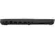 Лаптопи ASUS TUF Gaming F15 FX506HM-HN004