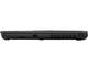 Лаптопи ASUS TUF Gaming F15 FX506HM-HN004