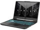 Лаптопи ASUS TUF Gaming F15 FX506HM-HN004