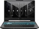 Лаптопи ASUS TUF Gaming F15 FX506HM-HN004