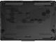 Лаптопи ASUS TUF Gaming F15 FX506HM-HN004