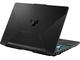 Лаптопи ASUS TUF Gaming F15 FX506HM-HN004