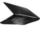 Лаптопи ASUS TUF Gaming F15 FX506HM-HN004