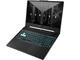 Лаптопи ASUS TUF Gaming F15 FX506HM-HN004