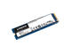 SSD 2TB Kingston NV1 M.2 NVMe