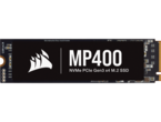 SSD 2TB Corsair MP400 M.2 NVMe 3D QLC