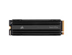 SSD 1TB SSD NVMe  Corsair MP600 PRO