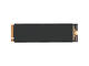 SSD 1TB SSD NVMe  Corsair MP600 PRO