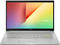 Лаптопи Asus VivoBook 14 K413EA-WB311