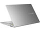 Лаптопи Asus VivoBook 14 K413EA-WB311