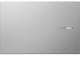 Лаптопи Asus VivoBook 14 K413EA-WB311