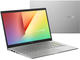 Лаптопи Asus VivoBook 14 K413EA-WB311