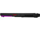 Лаптопи ASUS ROG Strix SCAR 17 G733QS-HG026T