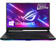 Лаптопи ASUS ROG Strix SCAR 17 G733QS-HG026T