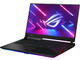 Лаптопи ASUS ROG Strix SCAR 17 G733QS-HG026T