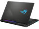 Лаптопи ASUS ROG Strix SCAR 17 G733QS-HG026T