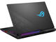 Лаптопи ASUS ROG Strix SCAR 17 G733QS-HG026T