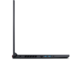 Лаптопи Acer Nitro 5 (AN515-56)