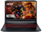 Лаптопи Acer Nitro 5 (AN515-56)