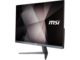All in One MSI PRO 24X 10M-023EU