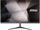 All in One MSI PRO 24X 10M-023EU