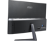 All in One MSI PRO 24X 10M-023EU