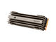 SSD 1TB SSD Corsair MP600 Core NVMe